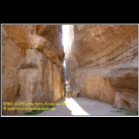 17903 11 073 Little Petra Jordanien 2011.jpg